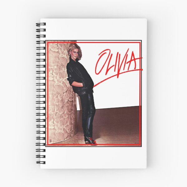 Item preview, Love Funny Man Olivia Newton Actress Businessman John Dancer Day Gift for designed and sold by MaximStrickland.