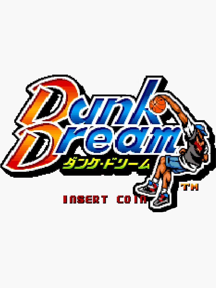 ダンクドリーム ネオジオ dunk dream C-133 - テレビゲーム