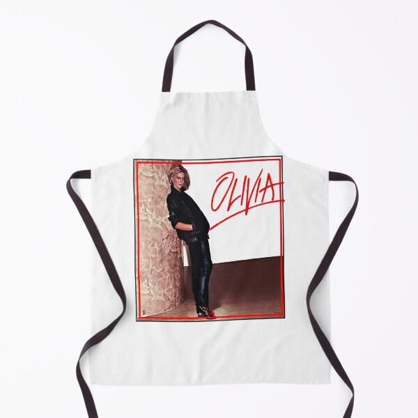 Item preview, Love Funny Man Olivia Newton Actress Businessman John Dancer Day Gift for designed and sold by MaximStrickland.