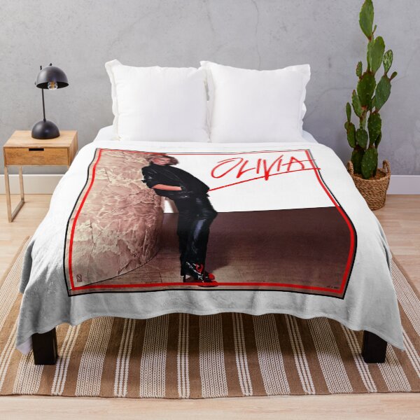 Item preview, Love Funny Man Olivia Newton Actress Businessman John Dancer Day Gift for designed and sold by MaximStrickland.