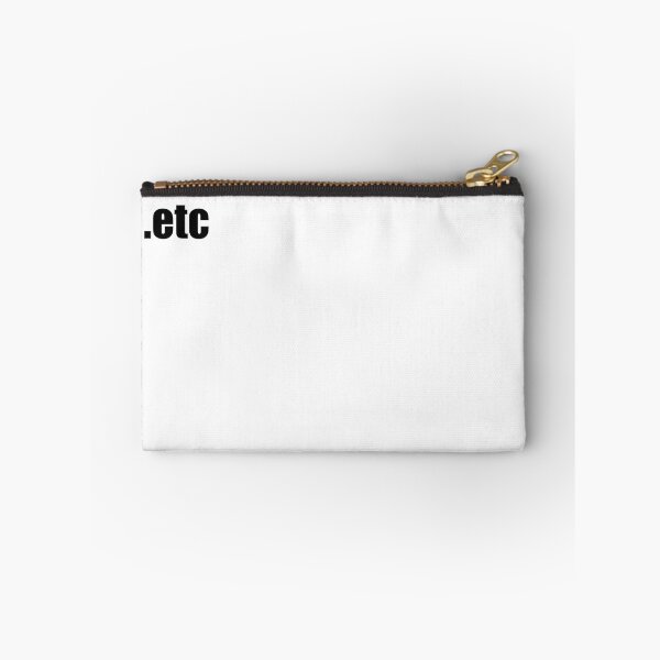 Item preview, etc designed and sold by ykidstore.
