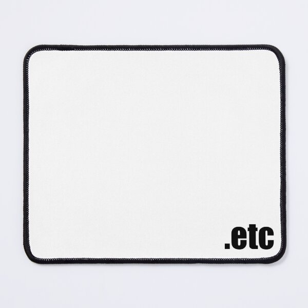 Item preview, etc designed and sold by ykidstore.