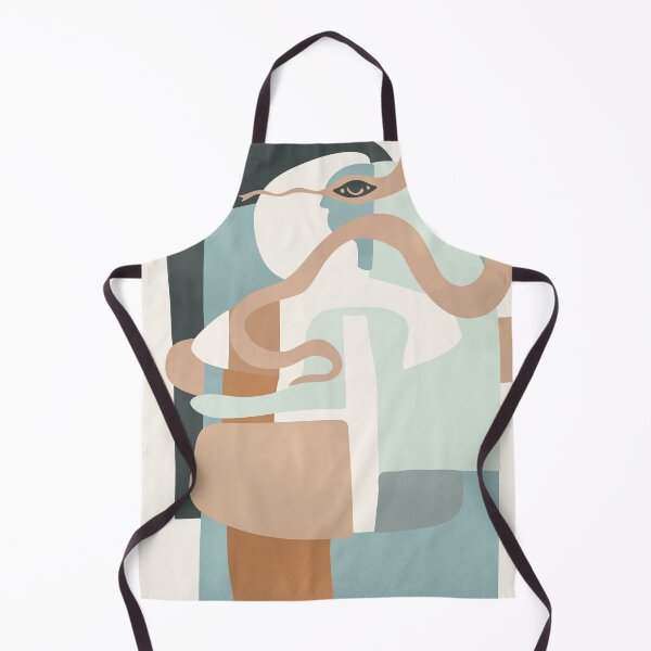 Item preview, True self. Rediscover yourself. designed and sold by TheaDesign.