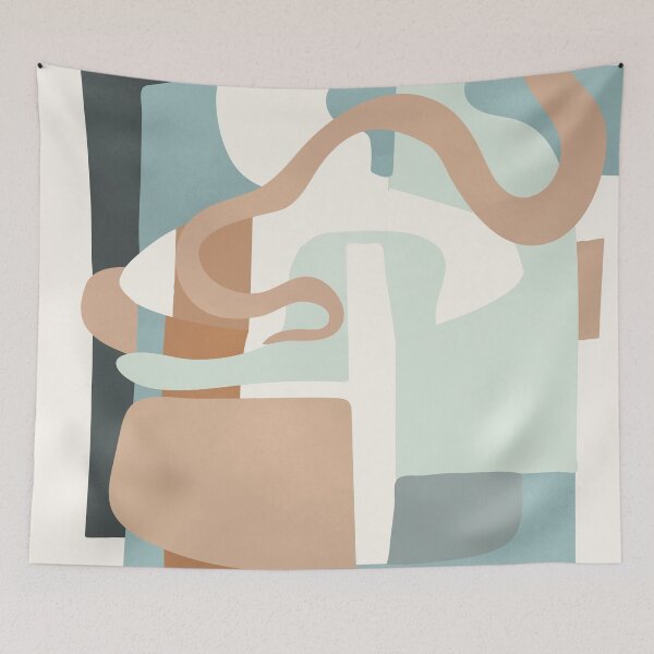 Item preview, True self. Rediscover yourself. designed and sold by TheaDesign.