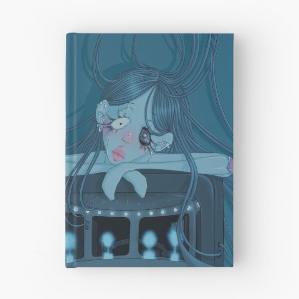 Item preview, wired designed and sold by Juliahjerppe.