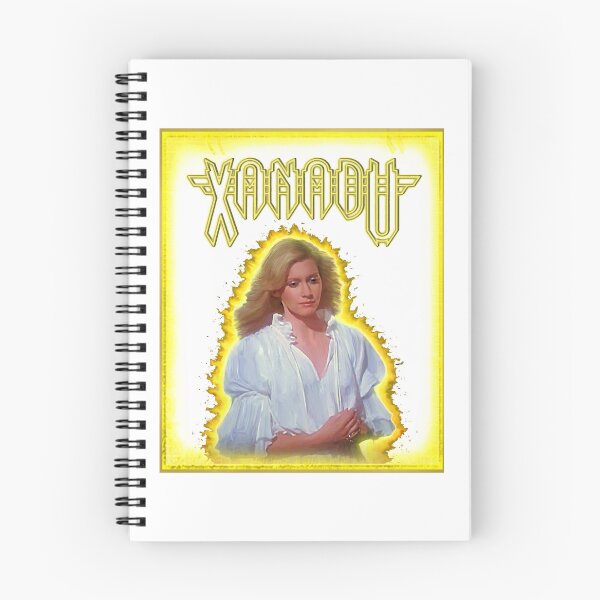 Item preview, Love Funny Man Olivia Newton Actress Businessman John Dancer Music Vintage Retro designed and sold by MaximStrickland.