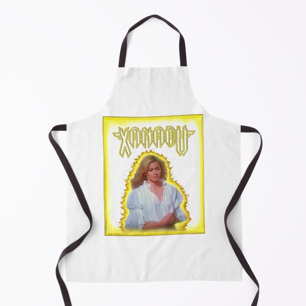 Item preview, Love Funny Man Olivia Newton Actress Businessman John Dancer Music Vintage Retro designed and sold by MaximStrickland.