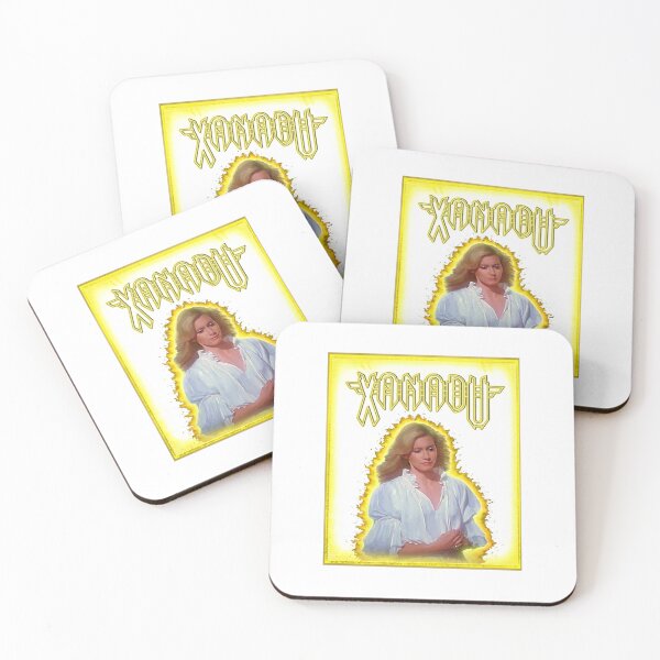 Item preview, Love Funny Man Olivia Newton Actress Businessman John Dancer Music Vintage Retro designed and sold by MaximStrickland.