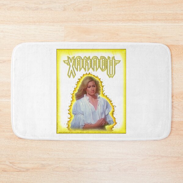 Item preview, Love Funny Man Olivia Newton Actress Businessman John Dancer Music Vintage Retro designed and sold by MaximStrickland.