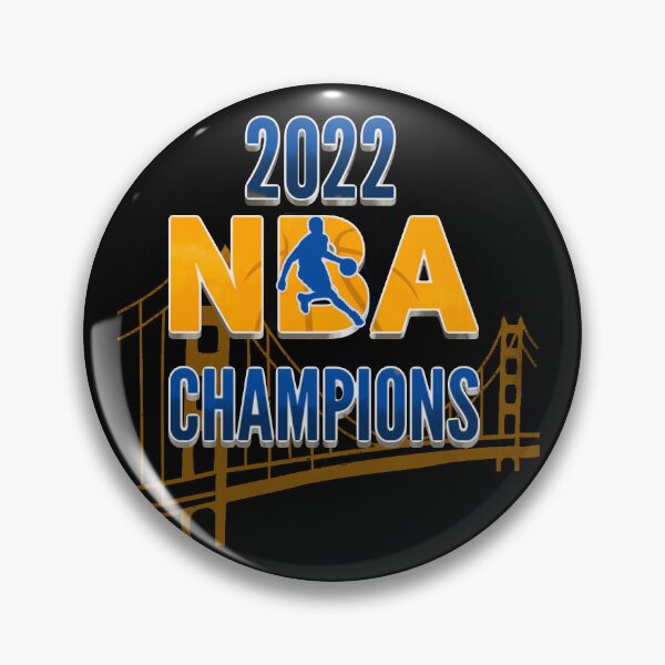 Item preview, 2022 champions San Francisco  designed and sold by mwebba2005.