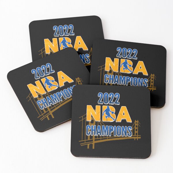 Item preview, 2022 champions San Francisco  designed and sold by mwebba2005.