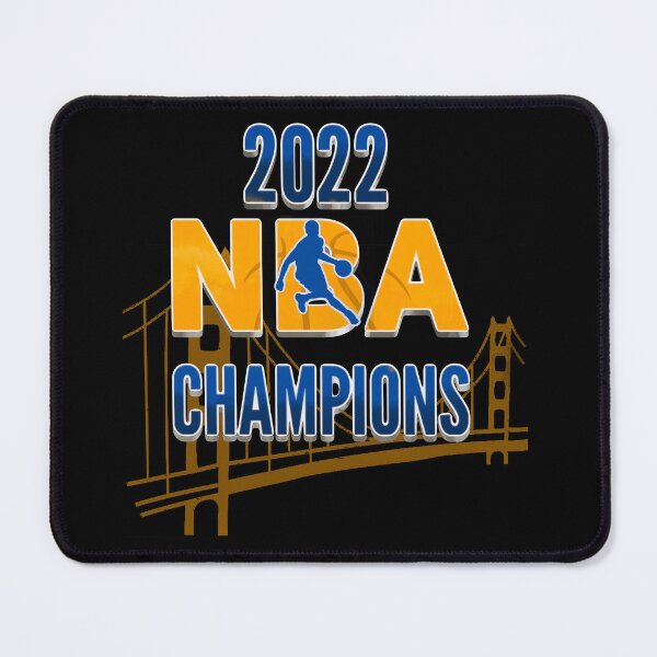 Item preview, 2022 champions San Francisco designed and sold by mwebba2005.