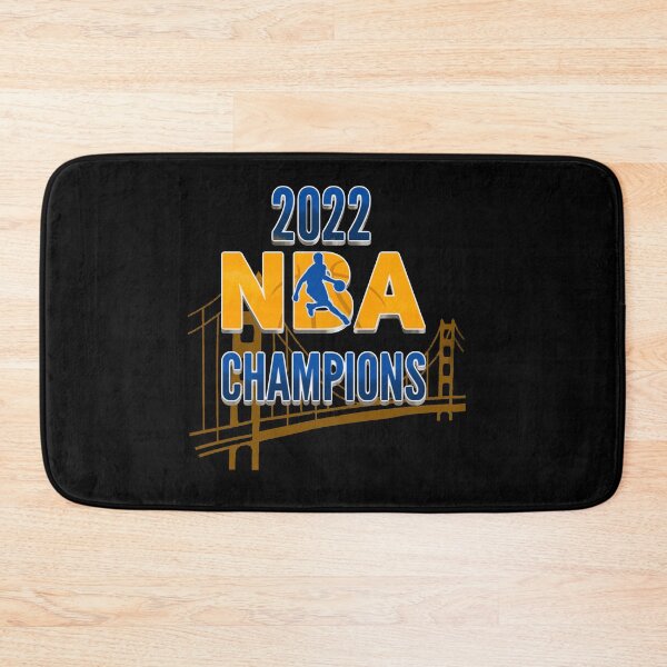 Item preview, 2022 champions San Francisco  designed and sold by mwebba2005.
