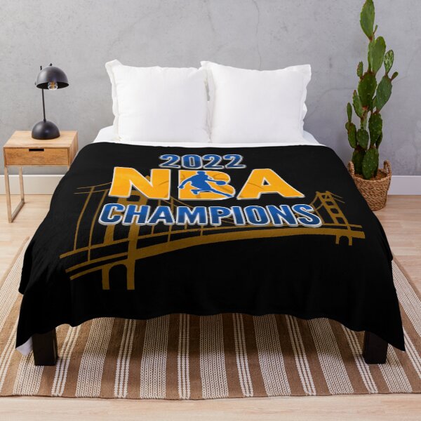 Item preview, 2022 champions San Francisco  designed and sold by mwebba2005.