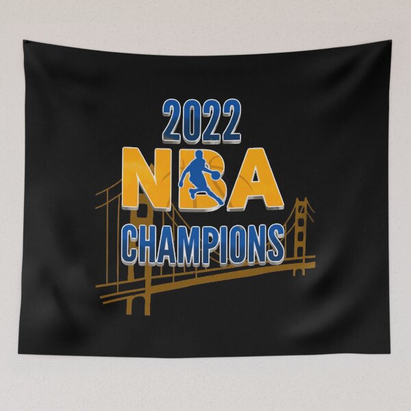 Item preview, 2022 champions San Francisco  designed and sold by mwebba2005.