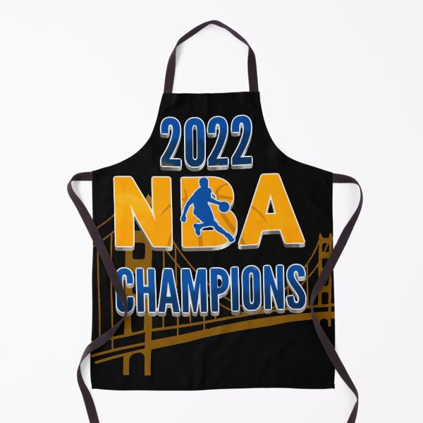 Item preview, 2022 champions San Francisco designed and sold by mwebba2005.