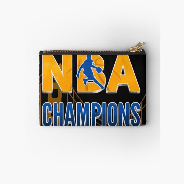 Item preview, 2022 champions San Francisco  designed and sold by mwebba2005.