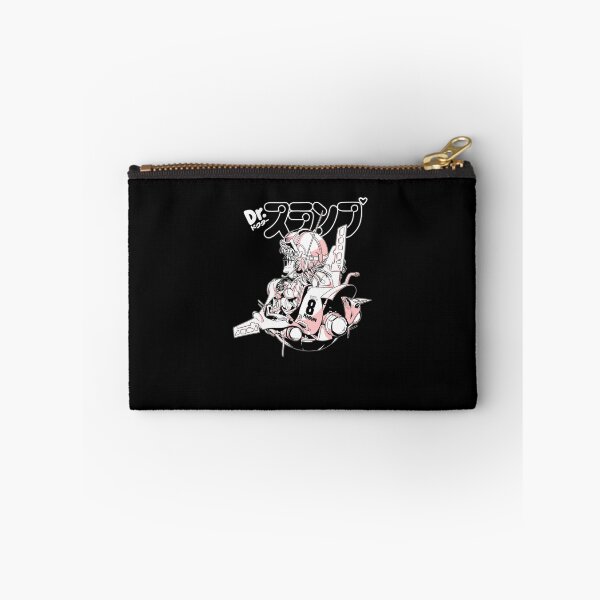 Item preview, ARALE Classic designed and sold by anitasus.
