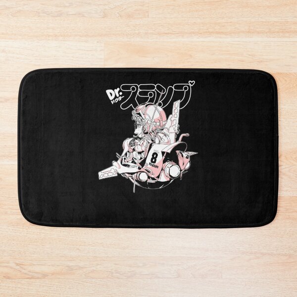 Item preview, ARALE Classic designed and sold by anitasus.