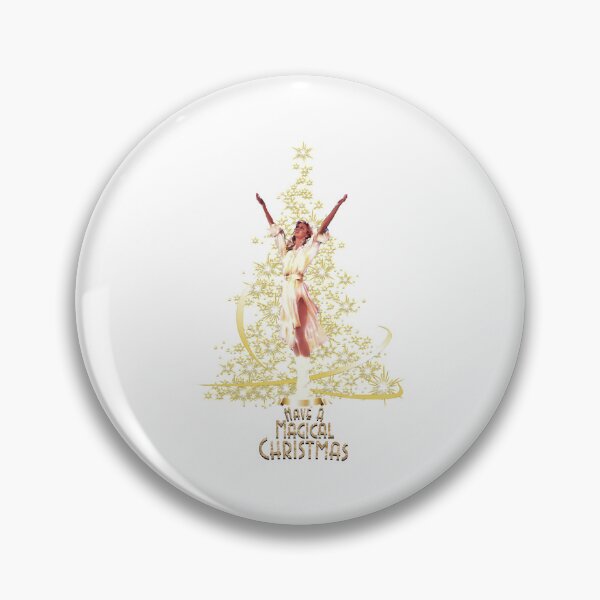 Item preview, Lover Gift Olivia Newton Actress Businessman John Dancer Funny Gift For designed and sold by MaximStrickland.