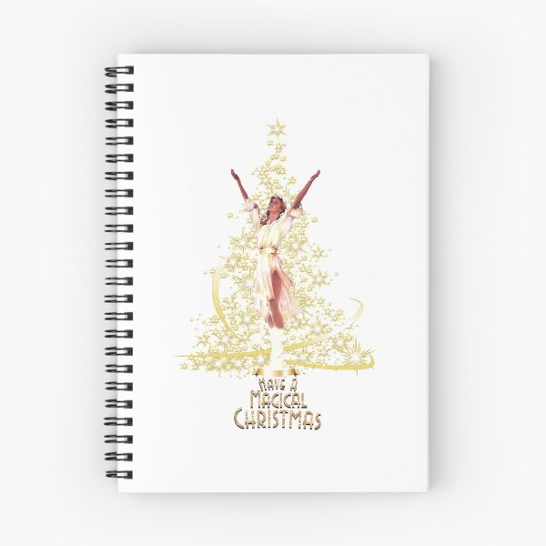 Item preview, Lover Gift Olivia Newton Actress Businessman John Dancer Funny Gift For designed and sold by MaximStrickland.