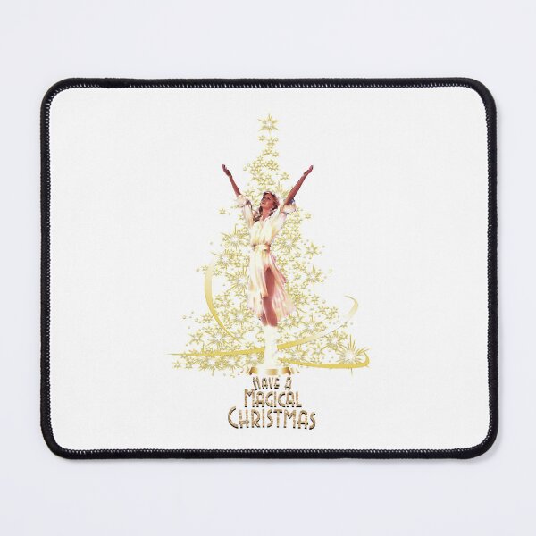 Item preview, Lover Gift Olivia Newton Actress Businessman John Dancer Funny Gift For designed and sold by MaximStrickland.