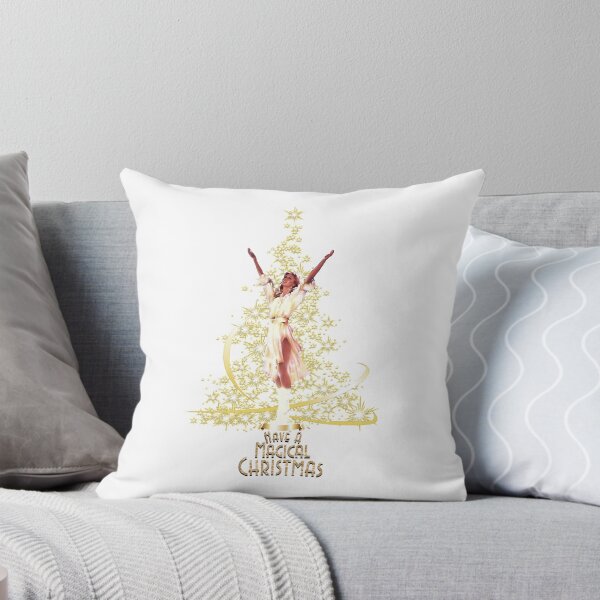 Item preview, Lover Gift Olivia Newton Actress Businessman John Dancer Funny Gift For designed and sold by MaximStrickland.