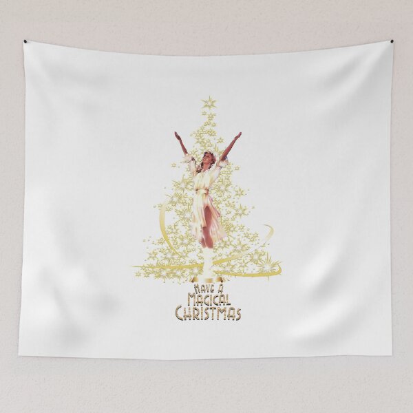 Item preview, Lover Gift Olivia Newton Actress Businessman John Dancer Funny Gift For designed and sold by MaximStrickland.