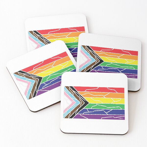 Item preview, lgbtq designed and sold by baldartist80.