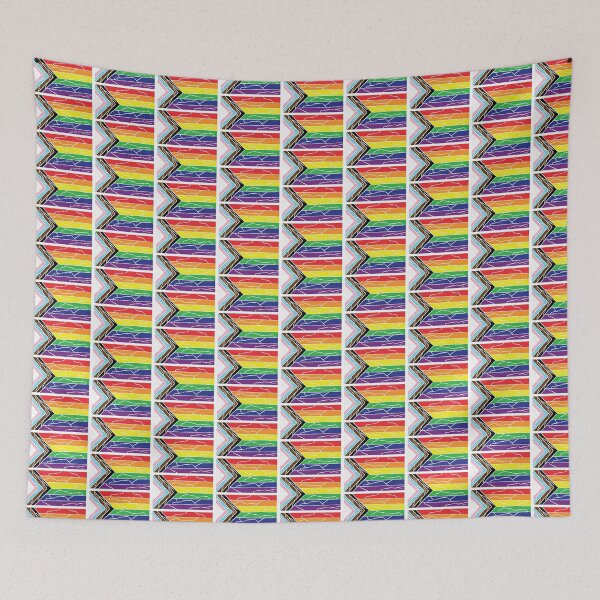 Item preview, lgbtq designed and sold by baldartist80.