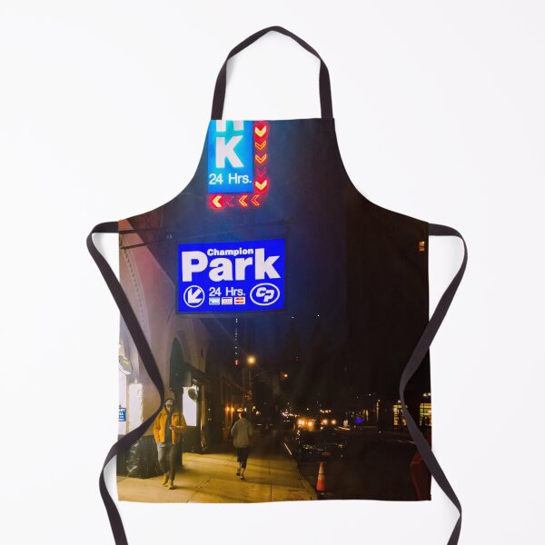 Item preview, W 75th St, Upper West Side, Manhattan, NYC  designed and sold by eleonoraingrid.