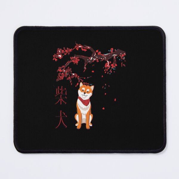 Item preview, cutest japanese shiba inu dog Classic designed and sold by heidkohr.