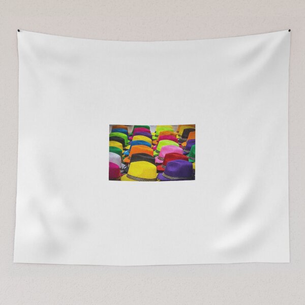 Item preview, Happy Hats designed and sold by peter hayward.