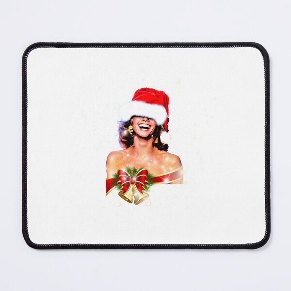 Item preview, Lover Gift Olivia Newton Actress Businessman John Dancer My Favorite People designed and sold by MaximStrickland.