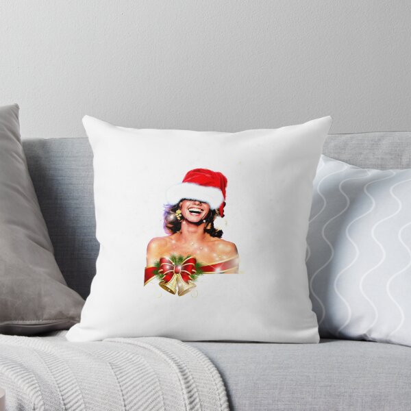 Item preview, Lover Gift Olivia Newton Actress Businessman John Dancer My Favorite People designed and sold by MaximStrickland.