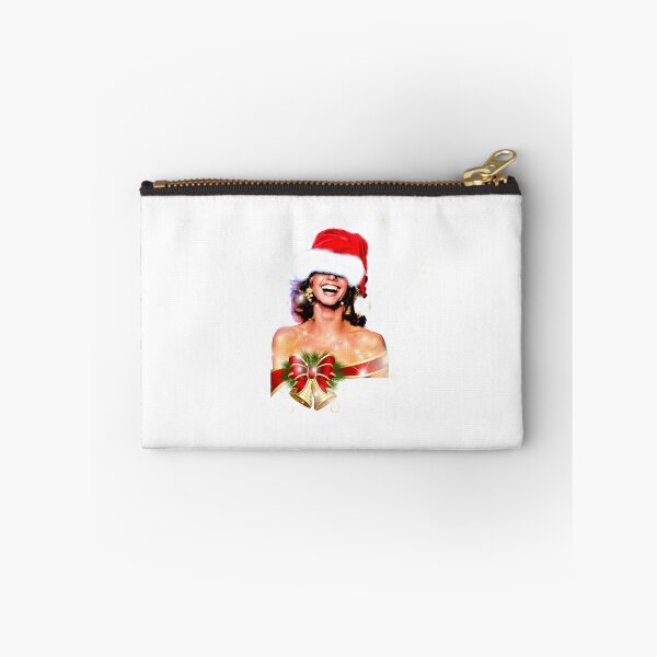 Item preview, Lover Gift Olivia Newton Actress Businessman John Dancer My Favorite People designed and sold by MaximStrickland.