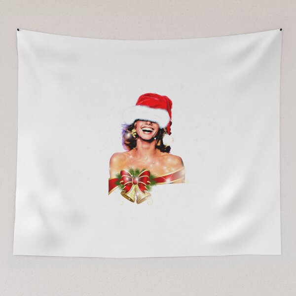 Item preview, Lover Gift Olivia Newton Actress Businessman John Dancer My Favorite People designed and sold by MaximStrickland.