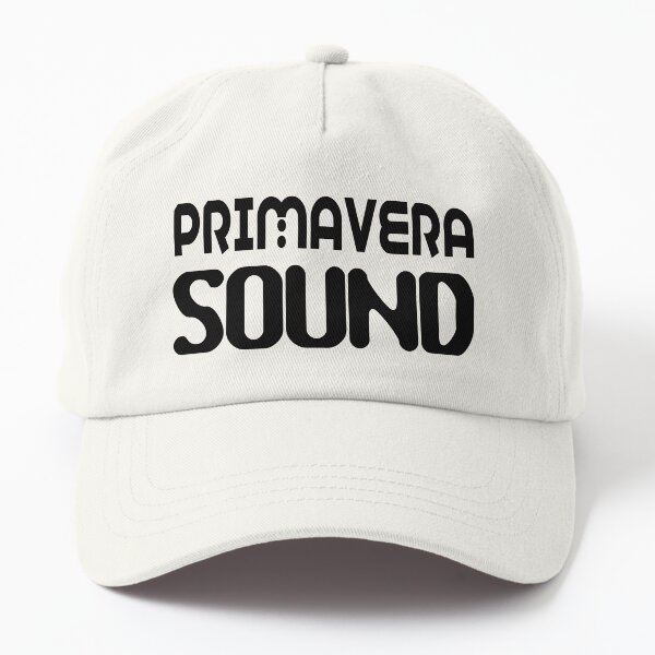 Vista previa del artículo con la obra «Primavera Sound», diseñado y vendido por PraArts2002.