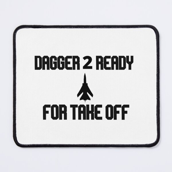Item preview, dagger 2 ready for take off designed and sold by LannisterOnMars.