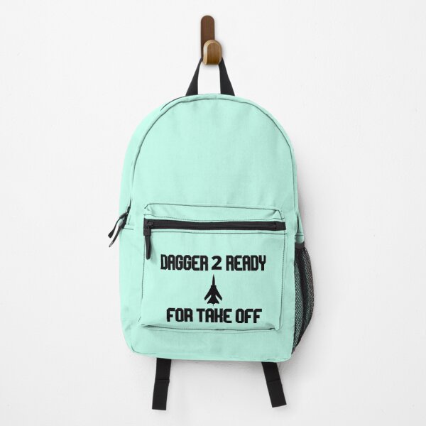 Item preview, dagger 2 ready for take off designed and sold by LannisterOnMars.