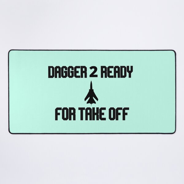 Item preview, dagger 2 ready for take off designed and sold by LannisterOnMars.