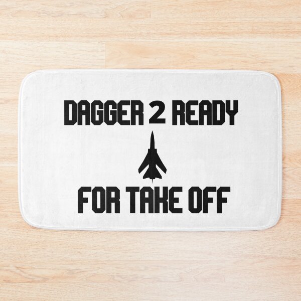 Item preview, dagger 2 ready for take off designed and sold by LannisterOnMars.