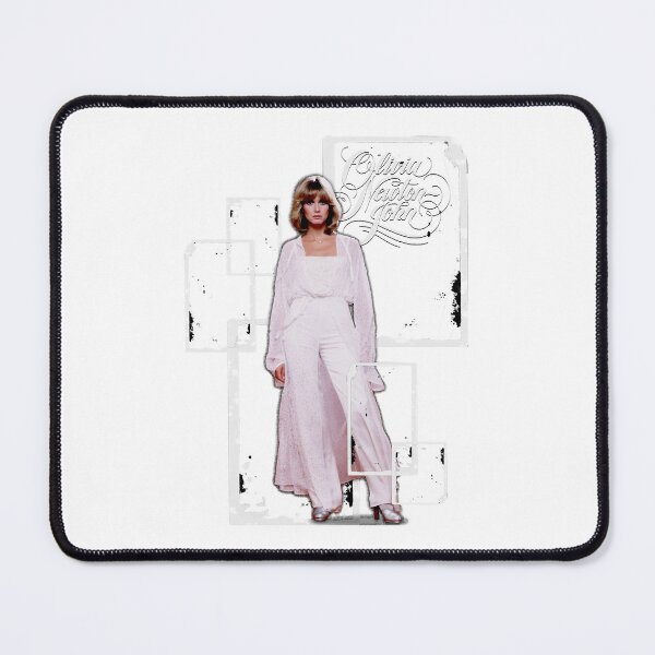 Item preview, Mens Best Olivia Newton Actress Businessman John Dancer People Call Me designed and sold by MaximStrickland.