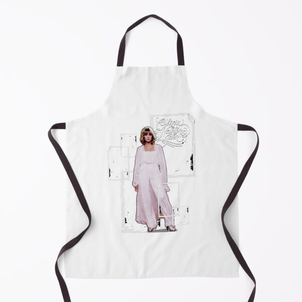 Item preview, Mens Best Olivia Newton Actress Businessman John Dancer People Call Me designed and sold by MaximStrickland.