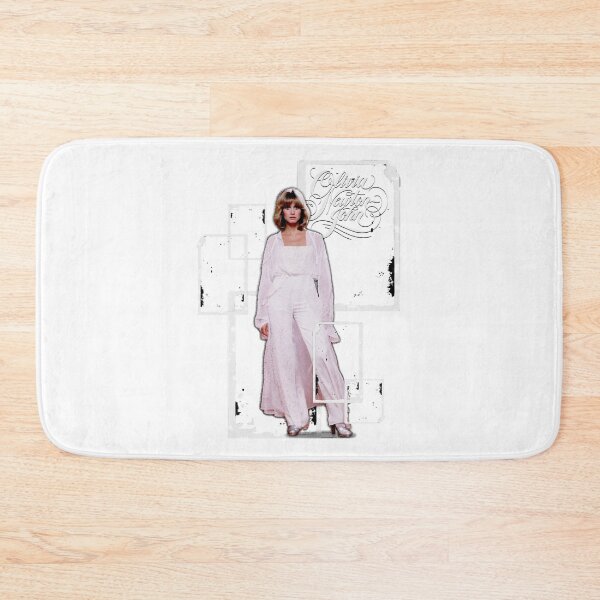 Item preview, Mens Best Olivia Newton Actress Businessman John Dancer People Call Me designed and sold by MaximStrickland.