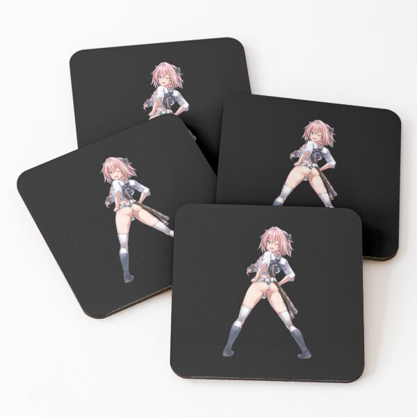 Item preview, Astolfo - 2 Active  Classic designed and sold by anitasus.