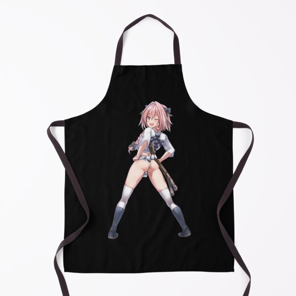 Artikelvorschau, Astolfo - 2 Aktiver Klassiker entworfen und verkauft von anitasus.