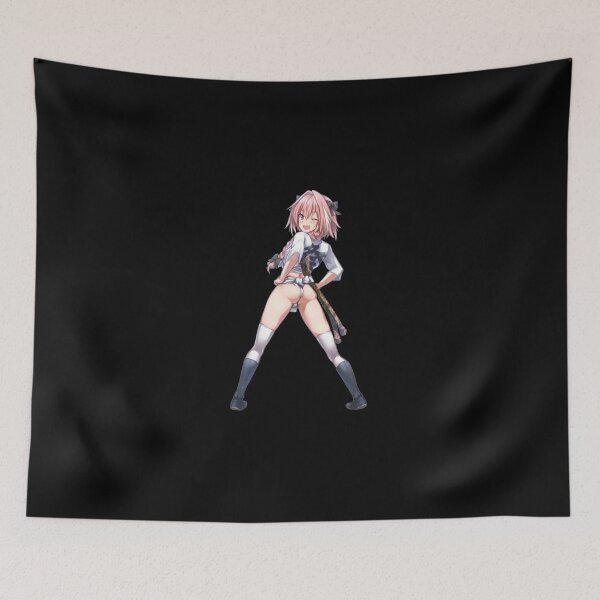 Item preview, Astolfo - 2 Active  Classic designed and sold by anitasus.