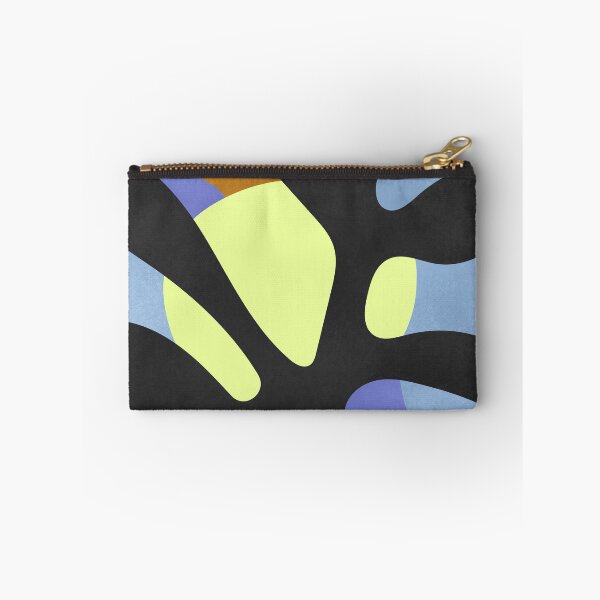 Item preview, Abstract shapes V designed and sold by TheaDesign.