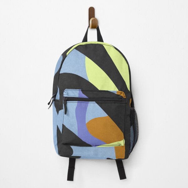 Item preview, Abstract shapes V designed and sold by TheaDesign.